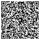 QR code with SC Madison Bus Garage contacts