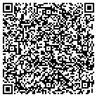 QR code with Janet D Castellini contacts