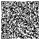 QR code with Raymond's Tool & Gauge contacts