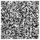 QR code with Walnut Spring Kennels contacts