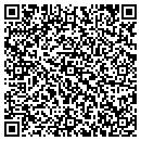 QR code with Ven-Cor Management contacts