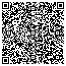QR code with US Navy Recruiting contacts
