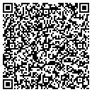 QR code with Young & Mc Dowall contacts