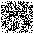 QR code with Franciscan At Saint Raphaels contacts