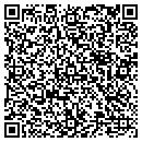 QR code with A Plumber Rooter Co contacts
