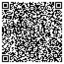 QR code with Genesis Design Service contacts
