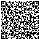 QR code with Clemente & Wagner contacts
