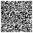 QR code with Runner's Connection contacts