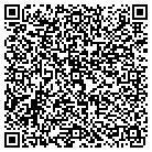 QR code with Blind Site Sales & Cleaning contacts