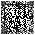 QR code with Niles Lankford Group contacts
