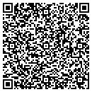 QR code with Annaco Inc contacts