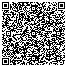 QR code with Marketing Incentives Inc contacts