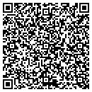 QR code with Mars Electric Co contacts