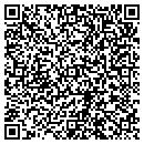 QR code with J & J Professional Service contacts