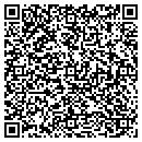QR code with Notre Dame Academy contacts
