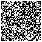 QR code with Sofa Express/Leather Express contacts