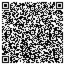 QR code with Felters Co contacts