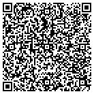 QR code with Quality Security Door Co & Mfg contacts