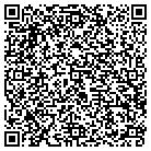 QR code with Hotfoot Trucking LLC contacts