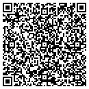 QR code with Coffe and Dounut contacts