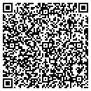 QR code with Legend Cleaners contacts