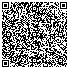 QR code with R J Schwerer General Contr contacts
