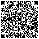 QR code with Solid Encounters Inc contacts