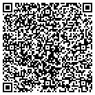 QR code with Angel Computer Service contacts