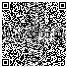 QR code with Durham Inventory Service contacts
