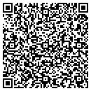 QR code with Wm Bergman contacts