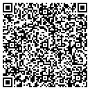 QR code with Med-E-Jet D contacts