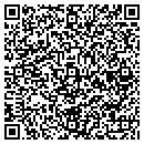 QR code with Graphically Yours contacts