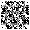 QR code with Techno 5 Trading contacts
