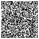 QR code with Rad Tech Service contacts
