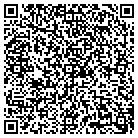 QR code with G & M Five Point Auto Sales contacts
