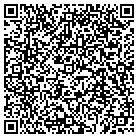 QR code with Shirts N Moore Screen Printing contacts