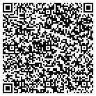 QR code with 3 B's Lawn Care Service contacts