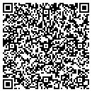 QR code with Kundel Industries contacts