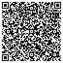 QR code with Columbus Supply contacts