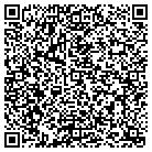 QR code with City Cardiology Assoc contacts