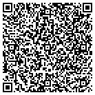 QR code with Accurate Instrument Service Co contacts