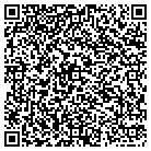 QR code with Meacham Alignment Service contacts