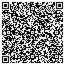 QR code with Fortune Software contacts