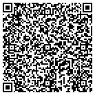 QR code with Aircraft Ground Support Inc contacts