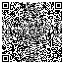 QR code with Cobasys LLC contacts