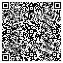 QR code with Dollar General 2076 contacts