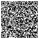 QR code with Sycamore Messenger contacts