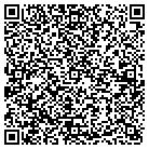 QR code with Rosiendale Construction contacts