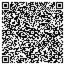 QR code with Simply Beautiful contacts