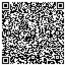QR code with Kemex Labs contacts